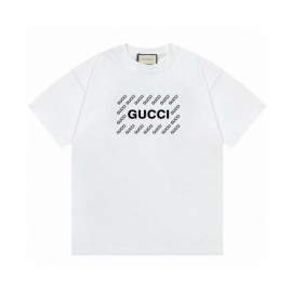 Picture of Gucci T Shirts Short _SKUGucciXS-LmptxG008710639